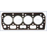 Guarnizione, Testata per SEAT SKODA VW AROSA FABIA LUPO