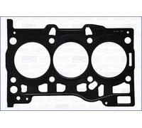 Guarnizione, Testata per SEAT SKODA VW CITIGO FABIA IBIZA LOAD UP Mii POLO POLO