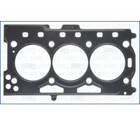 Guarnizione, Testata per SEAT SKODA VW FABIA FOX IBIZA POLO
