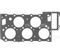 Guarnizione, Testata per SEAT VW BORA GOLF PASSAT TOLEDO