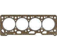 Guarnizione, Testata per SEAT VW CORDOBA GOLF IBIZA VENTO