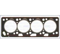 Guarnizione, Testata per SEAT VW POLO TERRA