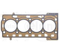 Guarnizione, Testata per SKODA SKODA (SVW) VW VW (FAW) VW (SVW) BORA FABIA GOLF