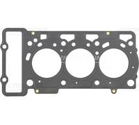 Guarnizione, Testata per SMART CABRIO CITY-COUPE CROSSBLADE FORTWO