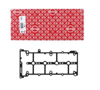 Guarnizione Testata per Smart City-Coupe 450 0.6 600 cc