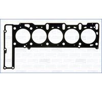 Guarnizione, Testata per SSANGYONG KYRON REXTON / REXTON II RODIUS STAVIC