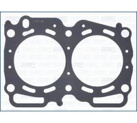 Guarnizione, Testata per SUBARU BAJA FORESTER IMPREZA LEGACY OUTBACK