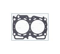 Guarnizione Testata Per Subaru Baja Pick-Up Forester Impreza Legacy III