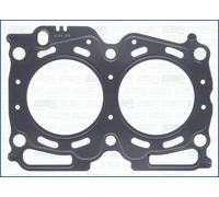 Guarnizione, Testata per SUBARU FORESTER IMPREZA LEGACY OUTBACK