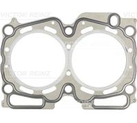 Guarnizione, Testata per SUBARU FORESTER LEGACY LEGACY OUTBACK