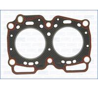 Guarnizione, Testata per SUBARU IMPREZA LEGACY