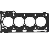 Guarnizione, Testata per SUBARU TOYOTA COROLLA SIENTA SPADE TREZIA YARIS