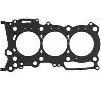 Guarnizione, Testata per SUZUKI BALENO CELERIO S-PRESSO SWIFT SX4 S-CROSS VITARA