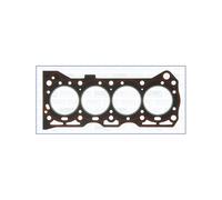 Guarnizione Testata Per Suzuki Chevrolet Subaru 1114170C00 1114182600 1114182601