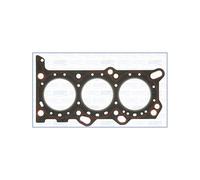 Guarnizione Testata Per Suzuki Grand Vitara I Per Chevrolet Tracker AJU10140300