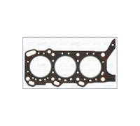 Guarnizione Testata Per Suzuki Grand Vitara I Per Chevrolet Tracker AJU10140300
