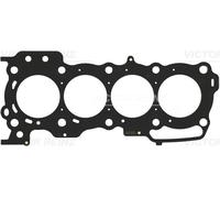 Guarnizione, Testata per SUZUKI IGNIS SWIFT