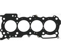 Guarnizione, Testata per SUZUKI S-CROSS SWIFT SX4 S-CROSS VITARA