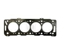 Guarnizione Testata PER Suzuki Samurai 1.9 TD Traz int 46 KW 63 CV