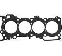 Guarnizione, Testata per SUZUKI SUZUKI (CHANGAN) S-CROSS SWIFT SX4 S-CROSS VITAR