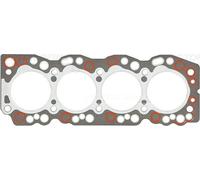 Guarnizione, Testata per TOYOTA 4 RUNNER BLIZZARD CHASER CRESSIDA DYNA DYNA 150