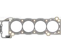 Guarnizione, Testata per TOYOTA 4 RUNNER COASTER DYNA 200 DYNA 300 GRANVIA HIACE