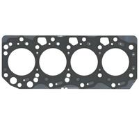 Guarnizione, Testata per TOYOTA AVENSIS AVENSIS VERSO COROLLA CORONA PREVIA RAV