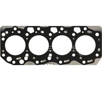 Guarnizione, Testata per TOYOTA AVENSIS AVENSIS VERSO COROLLA PREVIA RAV 4