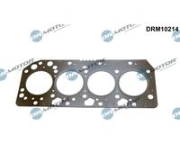 Guarnizione, Testata per TOYOTA AVENSIS AVENSIS VERSO COROLLA PREVIA RAV 4