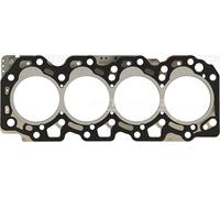 Guarnizione, Testata per TOYOTA AVENSIS CALDINA COROLLA CORONA CRESTA DELIBOY GA