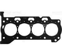 Guarnizione, Testata per TOYOTA C-HR COROLLA COROLLA CROSS NOAH/VOXY PRIUS PRIUS