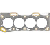 Guarnizione, Testata per TOYOTA CALDINA CARIBE COROLLA COROLLA II CORSA PASEO RA