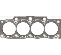 Guarnizione, Testata per TOYOTA CAMRY CELICA CURREN MR2 SCEPTER