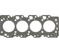 Guarnizione, Testata per TOYOTA CAMRY COROLLA