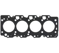 Guarnizione, Testata per TOYOTA CAMRY COROLLA LITEACE SPRINTER