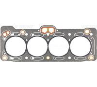 Guarnizione, Testata per TOYOTA CARINA CARINA E CELICA COROLLA CORONA SPRINTER S