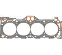 Guarnizione, Testata per TOYOTA CARINA CELICA COROLLA COROLLA LEVIN MR2 SPRINTER