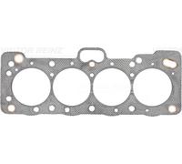 Guarnizione, Testata per TOYOTA CARINA CELICA COROLLA CORONA SPRINTER