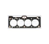 Guarnizione Testata Per Toyota Carina II Celica Corolla Sprinter 1111516080
