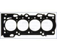 Guarnizione, Testata per TOYOTA CELICA COROLLA MATRIX