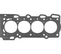 Guarnizione, Testata per TOYOTA CELICA COROLLA MATRIX WILL VS