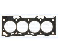 Guarnizione, Testata per TOYOTA COROLLA CORSA PASEO RAUM SERA STARLET TERCEL