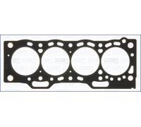 Guarnizione, Testata per TOYOTA COROLLA STARLET TERCEL