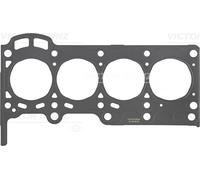 Guarnizione, Testata per TOYOTA PLATZ YARIS