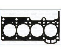 Guarnizione, Testata per TOYOTA PLATZ YARIS