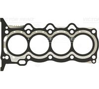 Guarnizione, Testata per TOYOTA PROBOX / SUCCEED YARIS YARIS VERSO YARIS VERSO V