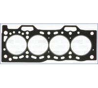 Guarnizione, Testata per TOYOTA STARLET