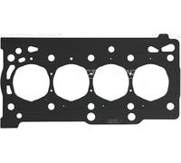 Guarnizione, Testata per TOYOTA TOYOTA (FAW) AURIS C-HR COROLLA