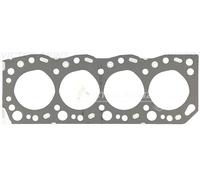 Guarnizione, Testata per TOYOTA VW 4 RUNNER CHASER CRESTA CROWN DYNA DYNA 100 DY