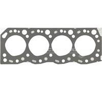 Guarnizione, Testata per TOYOTA VW 4 RUNNER CHASER CRESTA CROWN DYNA DYNA 100 DY
